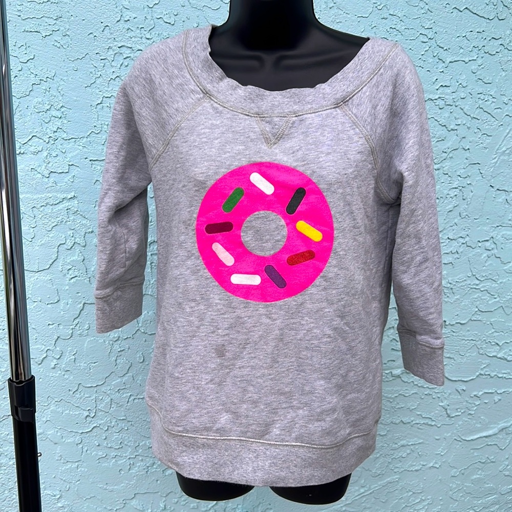 Kate Spade Sweater